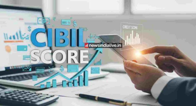 CIBIL-Score-Loan_1101081164.jpg