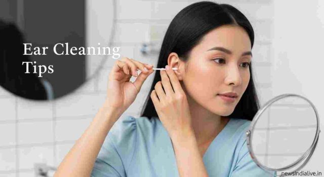 Ear-Cleaning-Tips_1390451855.jpg