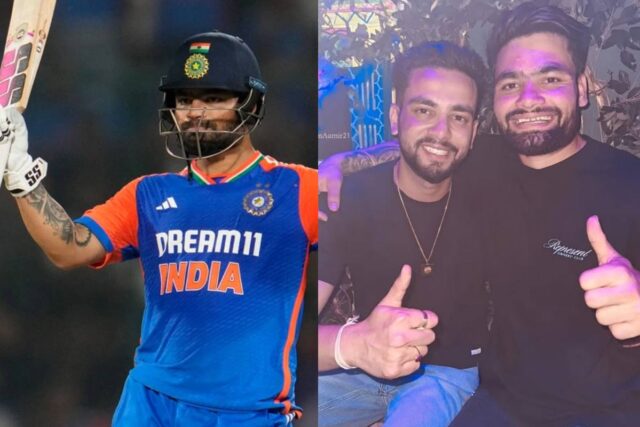 Elvish-Yadav-Congratulates-Rinku-Singh-On-Victory.jpg