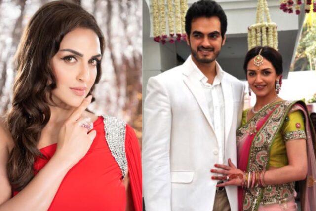 Esha-Deol-On-Divorce-From-Bharat-Takhtani.jpg