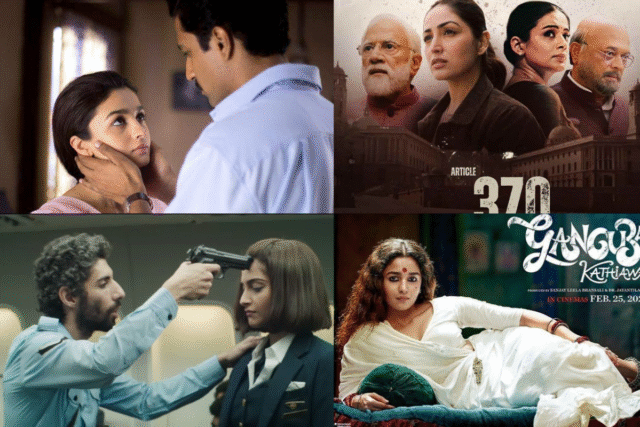 Female-Led-Films.png
