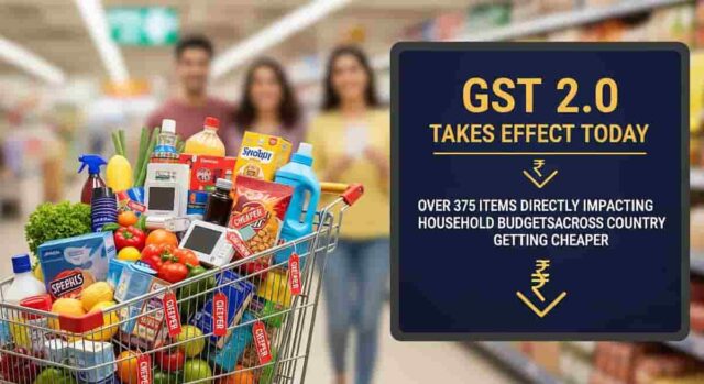 GST-2.0-Takes-Effect-Today_2113870762.jpg