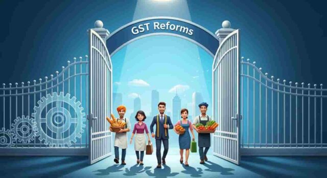 GST-Reforms-To-Set-Economy_590564255.jpg