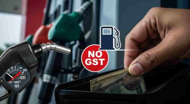 GST-on-petrol-and-diesel._231882340.jpg