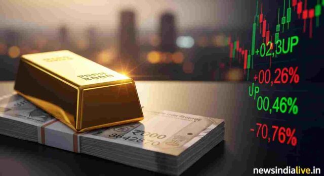 Gold-Rate-Today_54961421.jpg