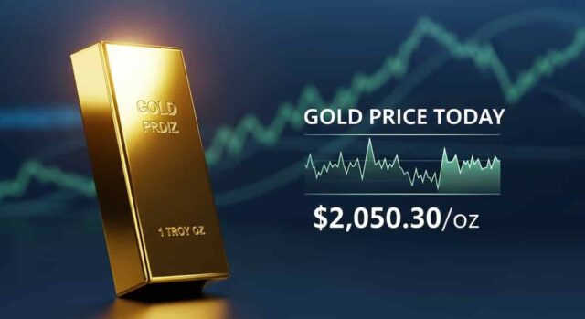 Gold-price-today-1_453562518.jpg