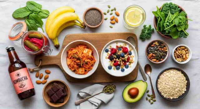 Gut-friendly-foods_1108491409.jpg