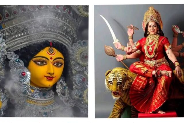 Hema-Malini-Shares-Navaratri-Pictures.jpg