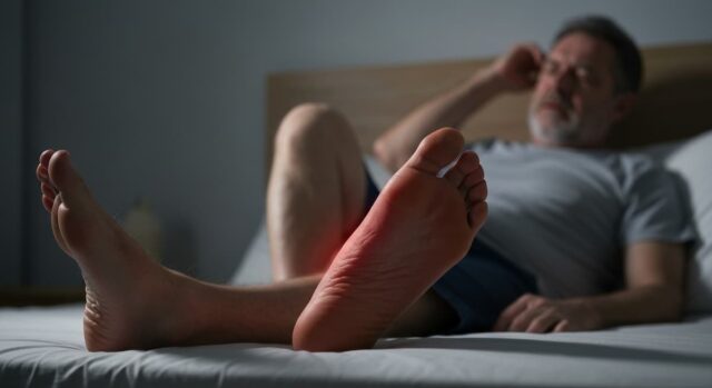 High-uric-acid-symptoms-at-night_1017716196.jpg