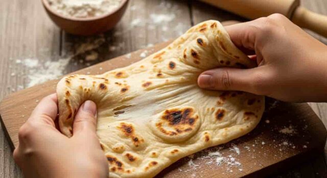 How-to-make-soft-roti_1068979117.jpg