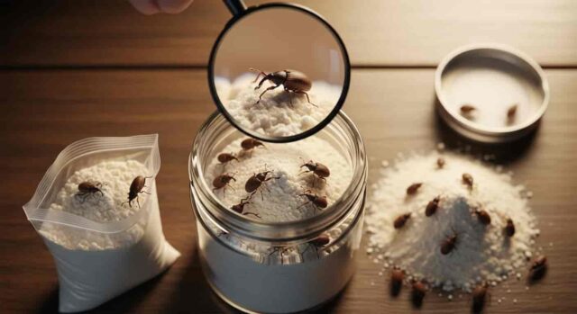 How-to-protect-wheat-flour-from-weevils_2068799252.jpg