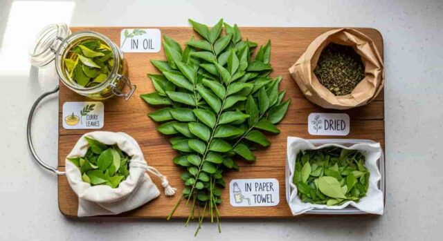 How-to-store-curry-leaves_1046661795.jpg