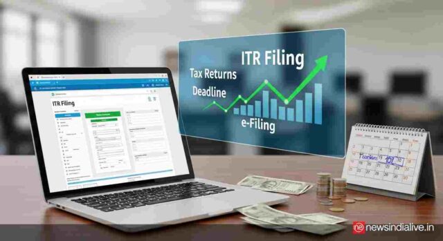 ITR-Filing-2_2134204491.jpg