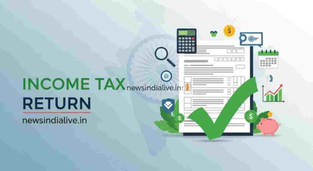 Income-Tax-Return-1_1942842104.jpg