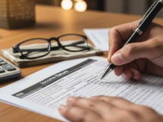 આવકવેરાની સૂચના: આઇટીઆર ફાઇલ કરાઈ નથી? માત્ર દંડ જ નહીં, આ 5 મુશ્કેલીઓ માટે તૈયાર રહો