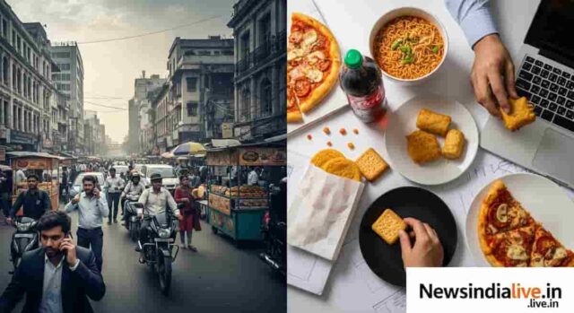 Indias-Hustle-Culture-1_377108500.jpg