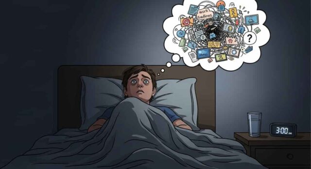 Insomnia-Side-Effects_1618336018.jpg