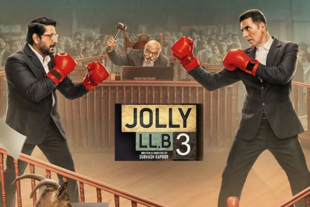 JOLLY-LLB-3-BOX-OFFICE-RECORDS-1.jpg