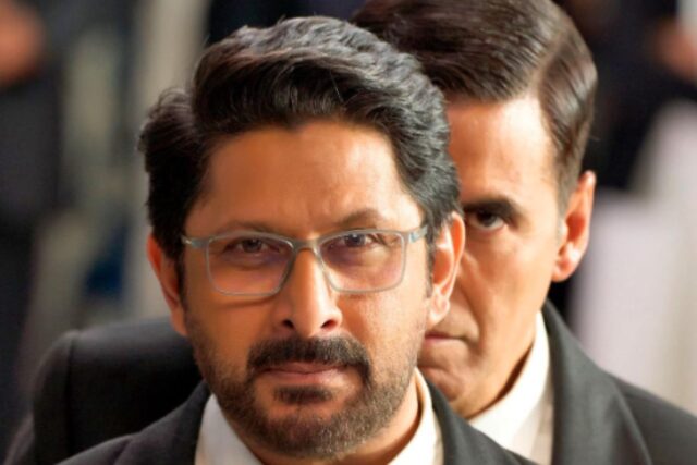 Jolly-LLB-3-Box-Office-Records-1-1.jpg