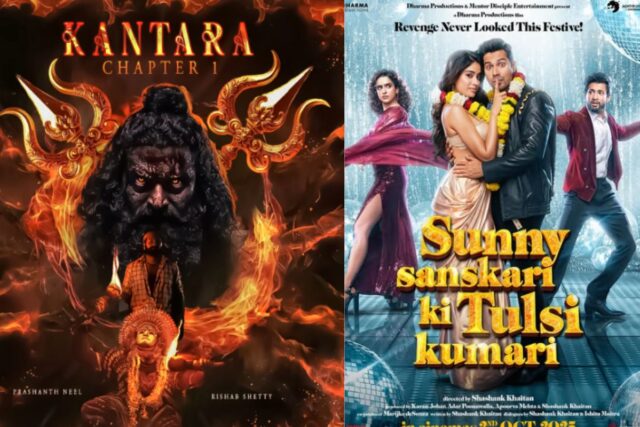 Kantara-Chapter-1-vs-Sunny-Sanskari-Ki-Tulsi-Kumari-Advance-Booking.jpg