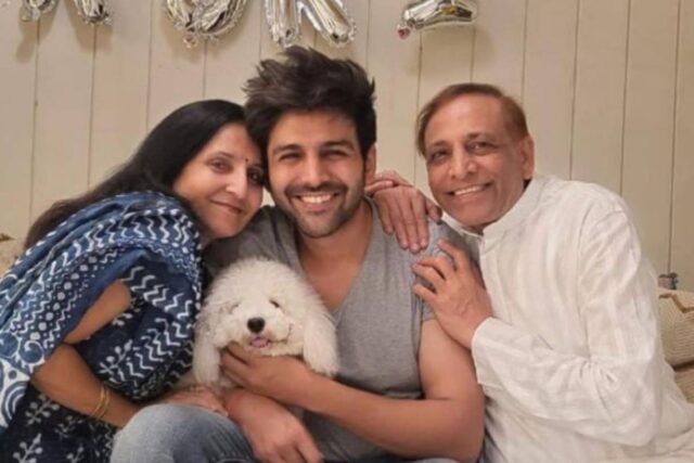 Kartik-Aaryan.jpg