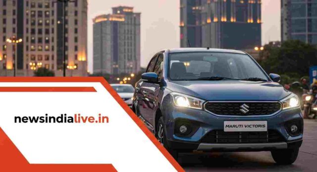 Maruti-Victoris-Launch-In-India_466154201.jpg