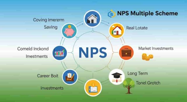 NPS-Multiple-Scheme_1522253447.jpg
