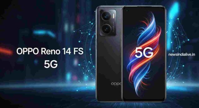 Oppo-Reno-14-FS-5G_828506826.jpg