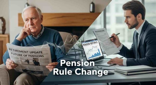 Pension-rule-change_73078531.jpg