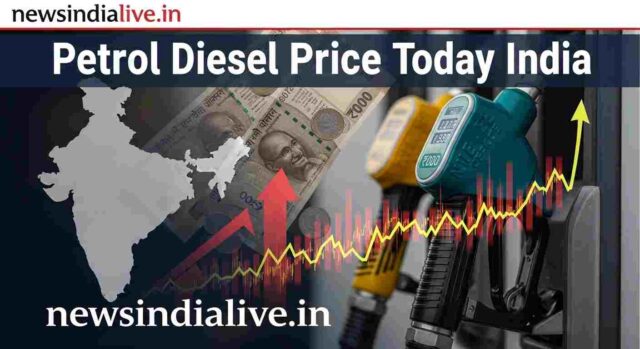 Petrol-Diesel-Price-Today-india_874908121.jpg