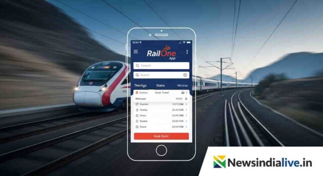 RailOne-App_814026011.jpg