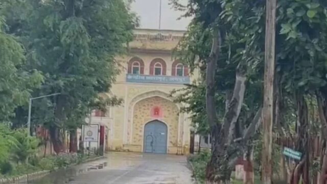Rajasthan-News-112.jpg