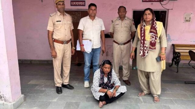 Rajasthan-News-115.jpg