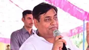 Rajasthan-News-118.jpg