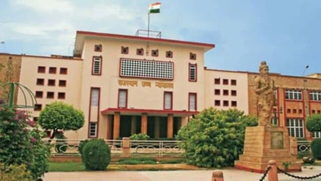 Rajasthan-News-130.jpg
