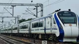 Rajasthan-News-131.jpg