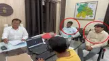Rajasthan-News-143.jpg