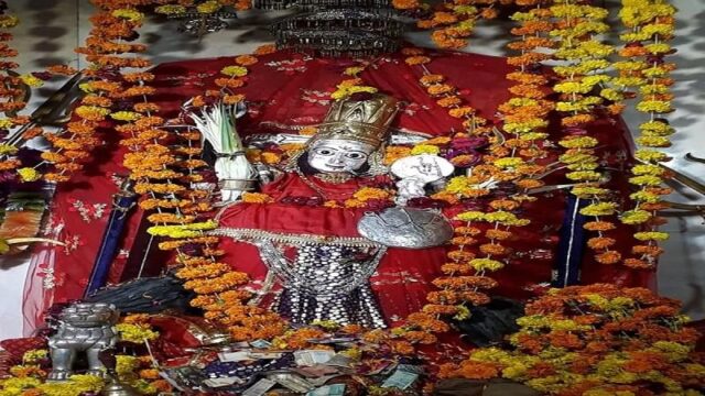 Rajasthan-News-170.jpg