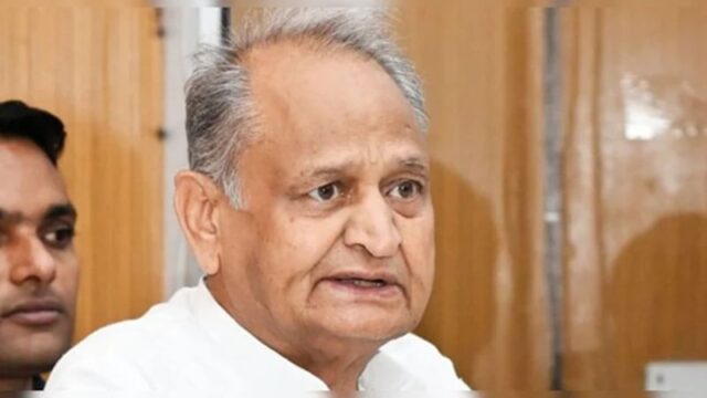 Rajasthan-News-208.jpg
