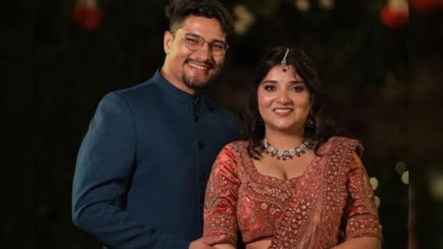 Rajasthan-News-218.jpg