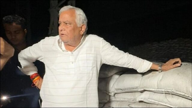 Rajasthan-News-220.jpg