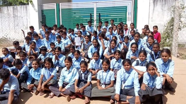 Rajasthan-News-224.jpg