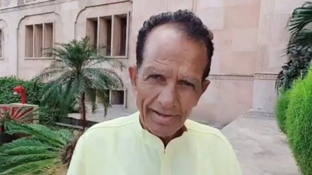 Rajasthan-News-73.jpg