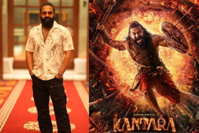 Rishab-Shetty-on-Kantara-Chapter-1.jpg