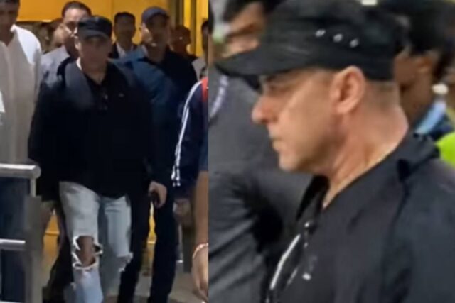 Salman-Khan-Spotted-At-Airport.jpg