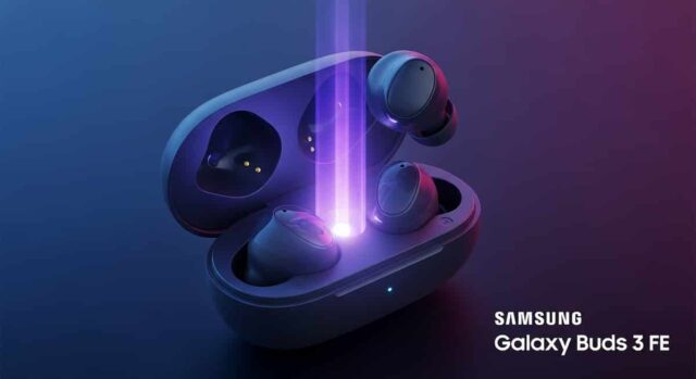 Samsung-Galaxy-Buds-3-FE_977238101.jpg
