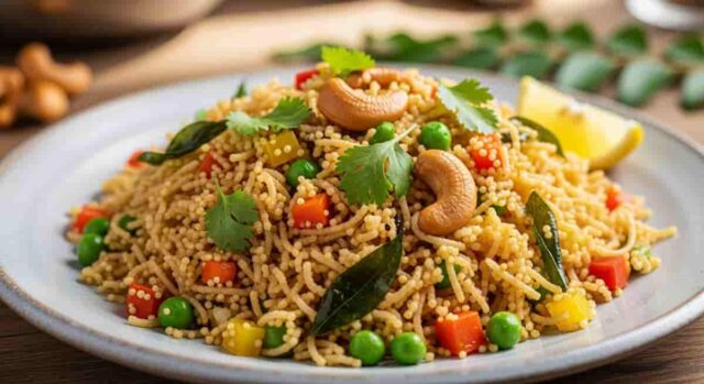Sevai-Upma-Recipe_884216737.jpg