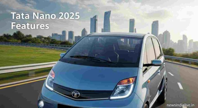 Tata-Nano-2025-Features_1291417582.jpg