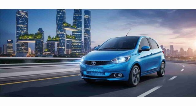 Tata-Tiago-EV_1798528371.jpg