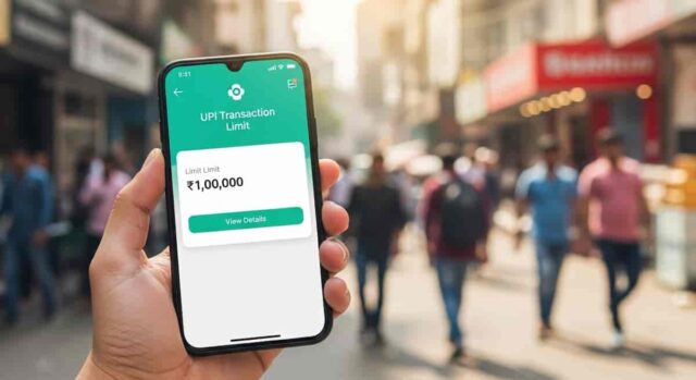 UPI-transaction-limit_1903170752.jpg